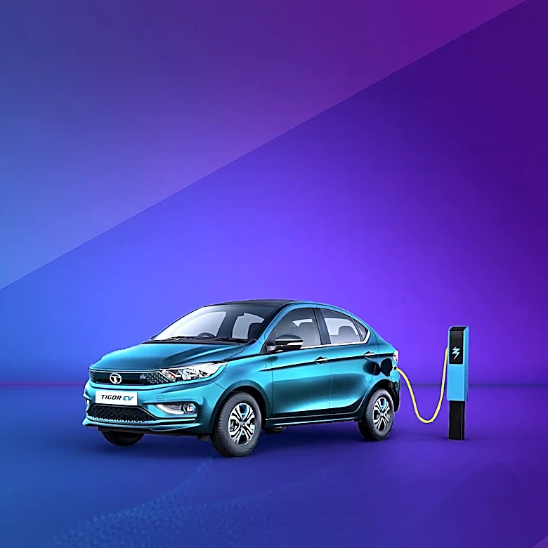 Cellcard Partners with ZDG and Lynk  Co for Connected Electric Vehicles in Cambodia