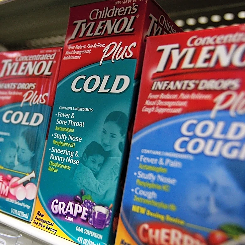 FDA Announces Recall of Nearly 1 Million Bottles of Heart and Kidney Medication Due to Foreign Substance