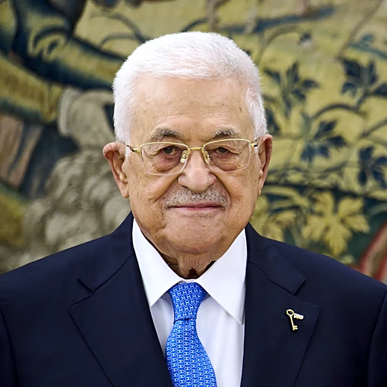 Slovenian Prime Minister Plans Embassy Move to Jerusalem, Revokes Palestinian State Recognition