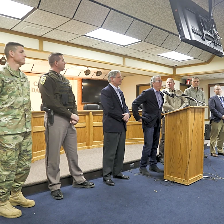 US Army Collaborates with Private Sector for Critical Minerals Processing to Enhance National Defense