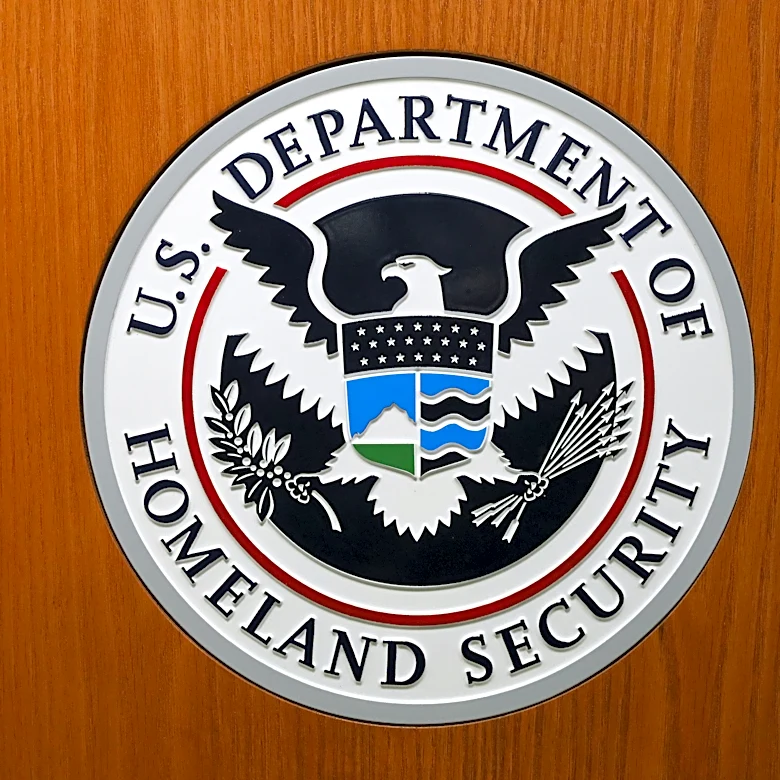 DHS Awards $640 Million Technical Services Pact to Support IT Program Management