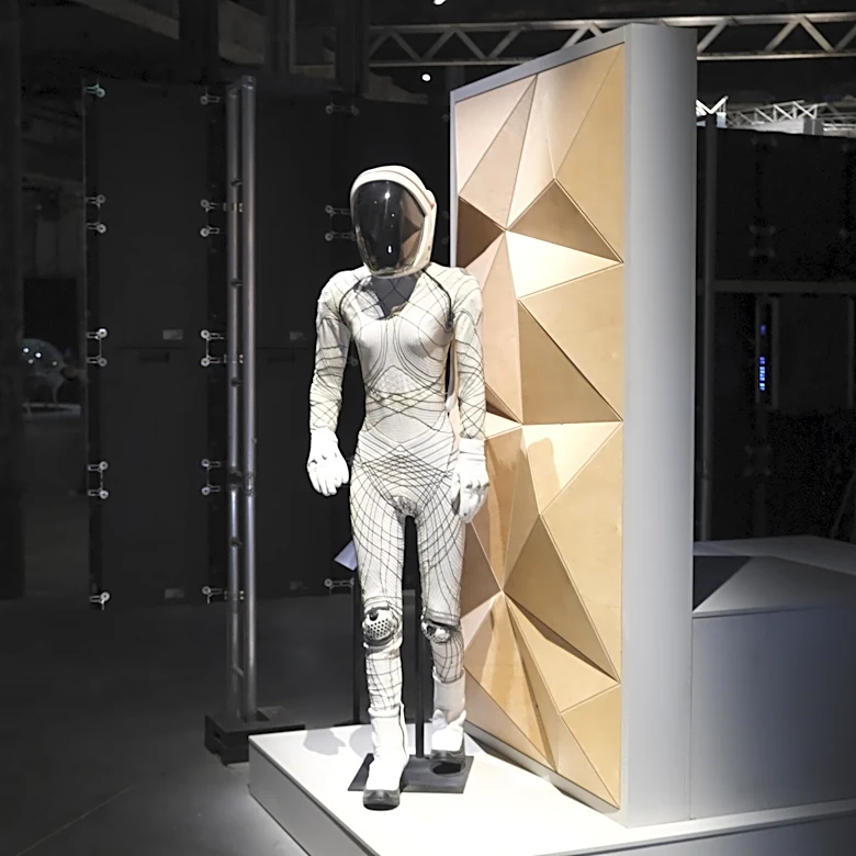 Gyeongnam K-Design Exhibition 2026 Invites Global Designers to Showcase Innovation