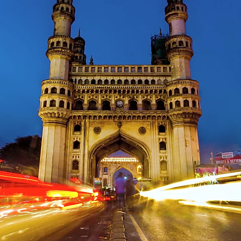 Hyderabad Consultancy Accused of UK Visa Scam, Investigation Underway