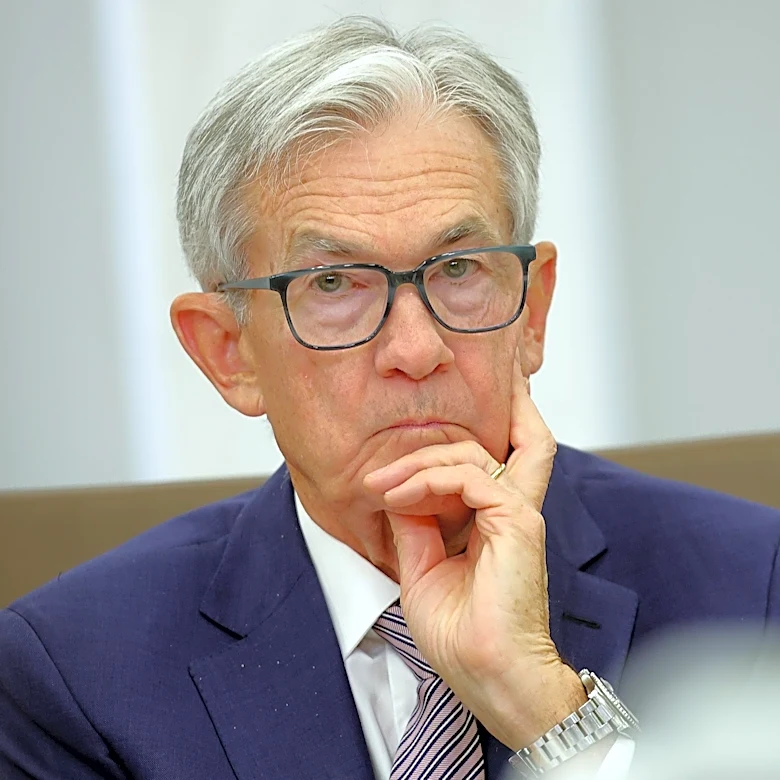 Former Federal Reserve Chair Alan Greenspan Remembered After Passing at 100