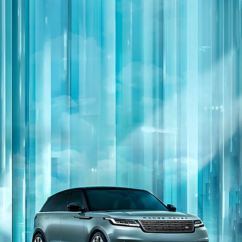 Russian Hackers Allegedly Behind Cyber-Attack on Jaguar Land Rover, Impacting British Economy