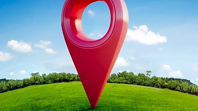 Supreme Court Requires Warrants for Broad Cellphone Location Data Sweeps