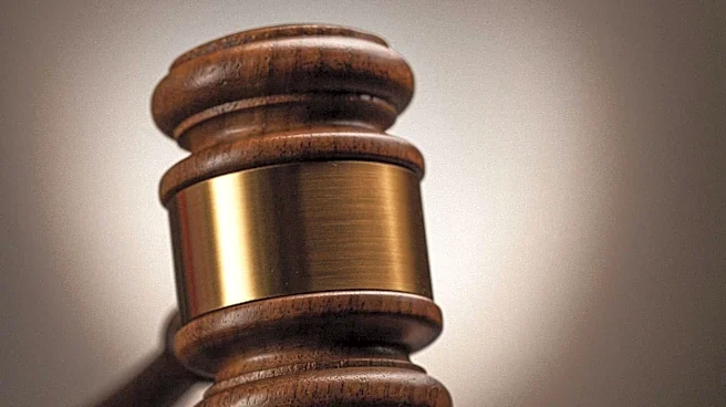 Federal Trial for Luigi Mangione Delayed to January Due to Scheduling Conflicts