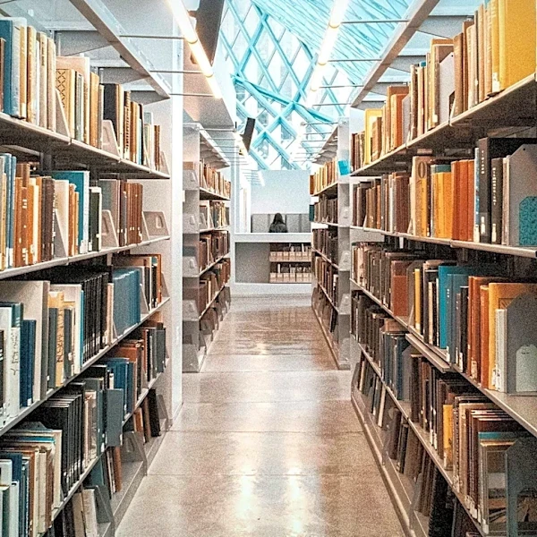 Prairie River Library District Enhances Digital Access in Idaho with AARP Grant