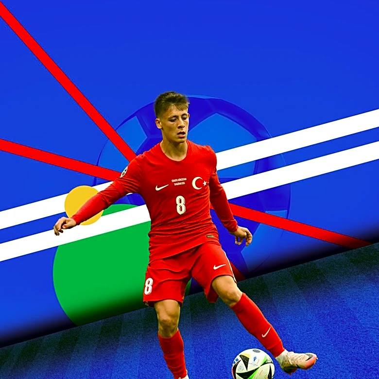 Political Fallout from World Cup Exits: South Korea and Turkey React