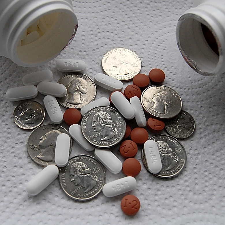 Filial Responsibility Laws Could Impact Medicaid and Elder Care Costs