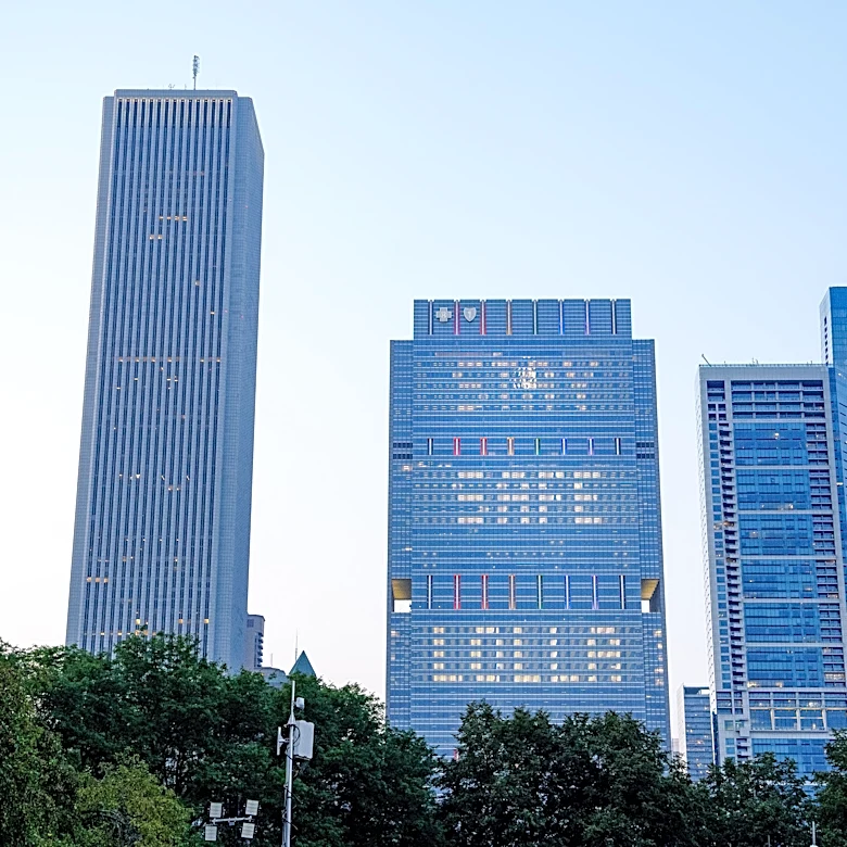 American Library Association Celebrates 150th Anniversary in Chicago