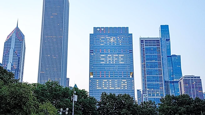 American Library Association Celebrates 150th Anniversary in Chicago