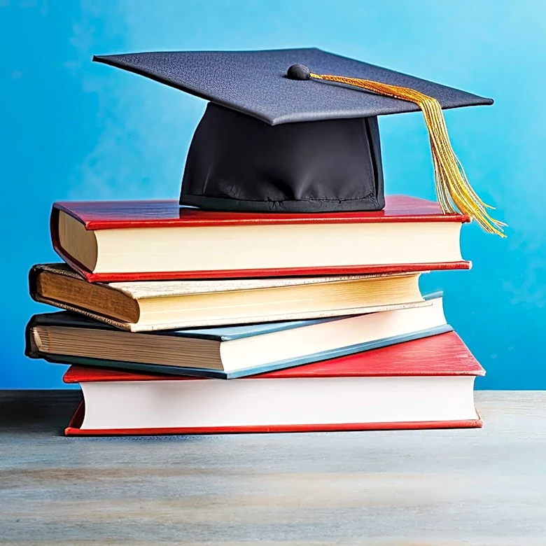 Herzog College Graduates Students with Disabilities as Teaching Assistants, Promoting Inclusion in Education