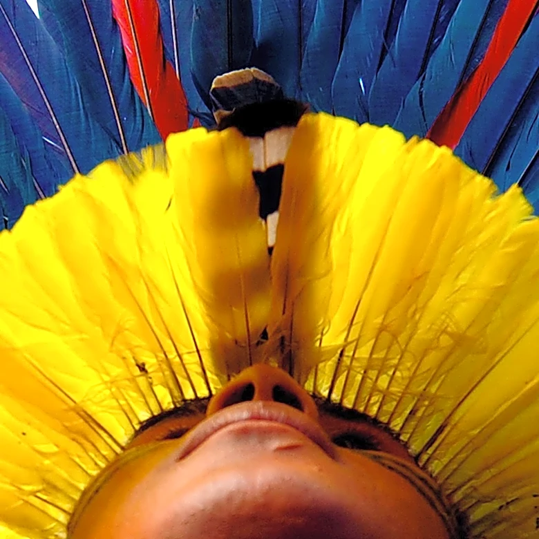 Guatemalan Indigenous Resistance Achieves Legal Victory Against Mining Company