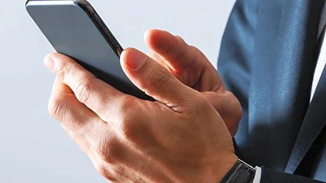 Supreme Court Requires Warrants for Cellphone Location Data Sweeps