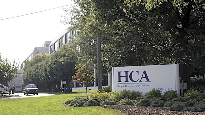 U.S. Healthcare Affordability Reaches Lowest Level Since 2021
