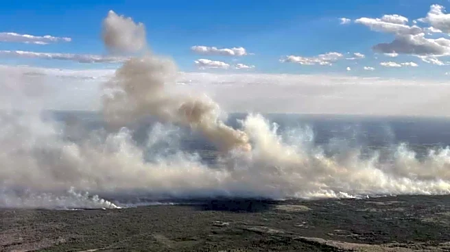 Aspen Acres Fire in Colorado Expands to 23,000 Acres Amidst Lack of Air Support