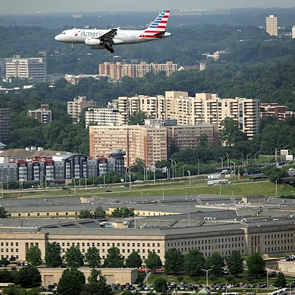 Pentagon Seeks Young Programmers for AI Implementation in 'War Force' Initiative