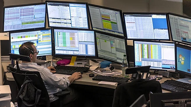 Cook County Sheriff's Office Recovers $1.3 Million in Stolen Data Center Supplies