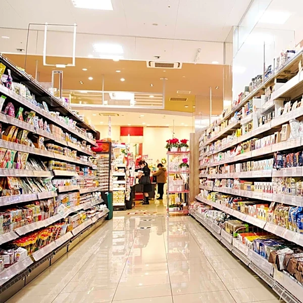 UK Government Funds Community Pharmacies for Obesity Care Initiatives