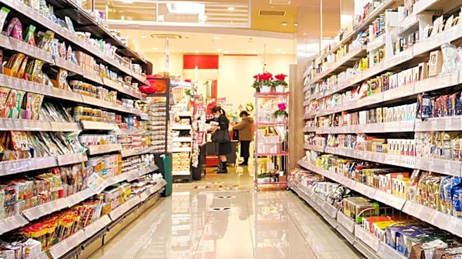 UK Government Funds Community Pharmacies for Obesity Care Initiatives
