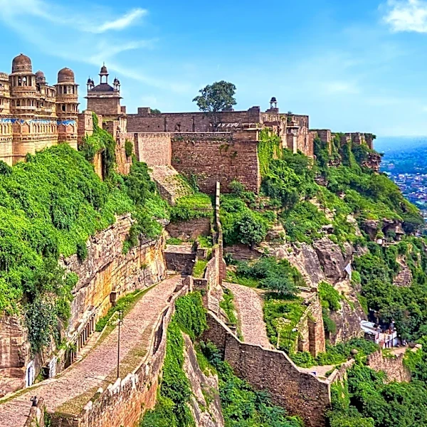 Madhya Pradesh Tourism Board Expands Offerings to Attract Global Travelers