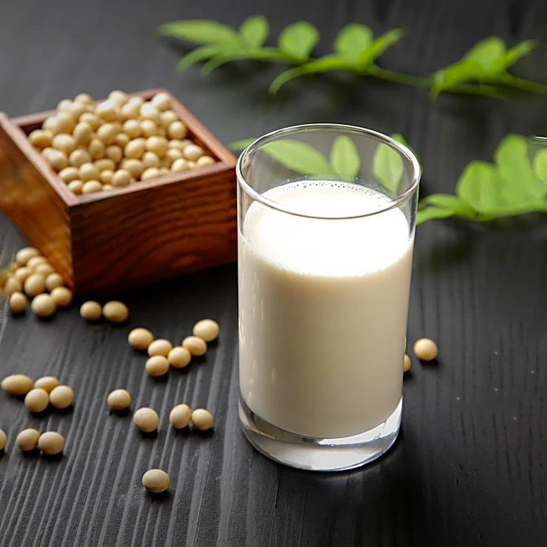 2024 Listeria Outbreak Linked to Plant-Based Milk Results in Three Deaths