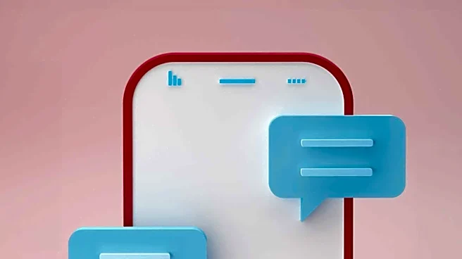 AI Chatbots Show Inconsistencies in Responses to Sensitive Topics
