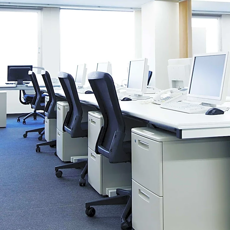 Principals Advised on Smarter Staffing Decisions Amid Hiring Challenges