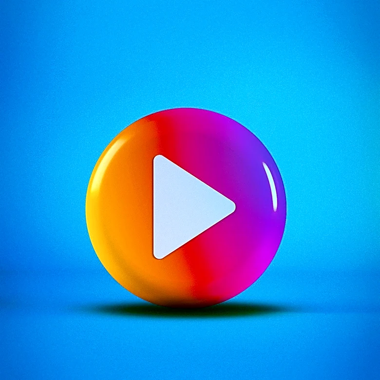 Google Play Store Update Boosts Performance and Content Discovery Across Devices