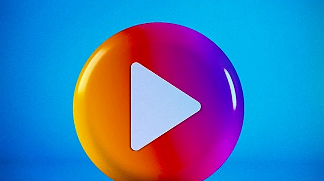 Google Play Store Update Boosts Performance and Content Discovery Across Devices