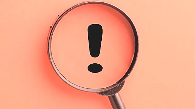SimpleHelp Vulnerability Exploited for Malware Delivery, Urging Immediate Patches