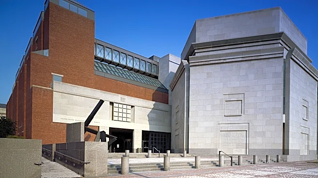 Jewish Community's Role in Shaping America Highlighted in 250th Anniversary Reflection