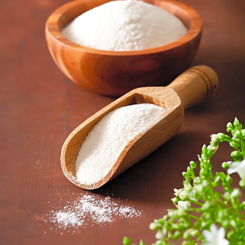 Researchers Explore Creatine's Potential in Treating Depression Amid Mixed Results