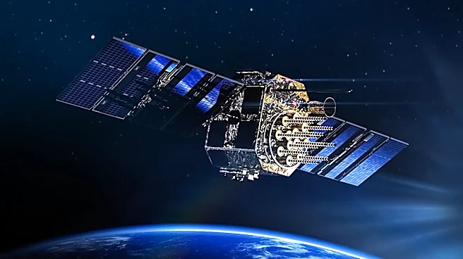 Axelspace and JAXA Partner for In-Orbit Demonstration of Satellite Technologies