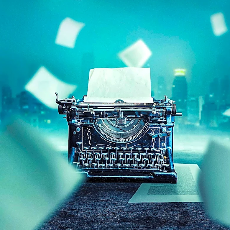 Noel Young's Legacy in Journalism: A Master of Ideas and Storytelling