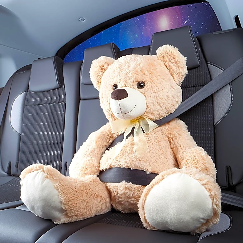 Consumer Reports Offers Tips to Prevent Hot Car Tragedies Involving Children