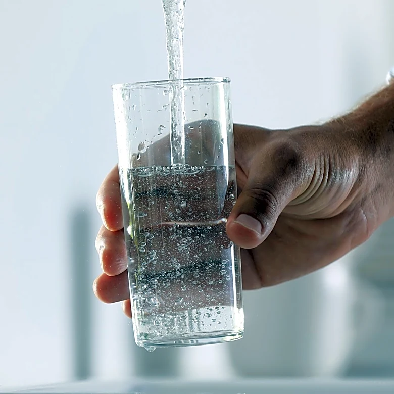 Trump Administration's Water Policies Raise Concerns Over Drinking Water Safety