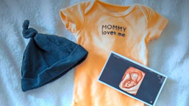 State Legislators Urged to Adopt Global Strategies for Reproductive Rights