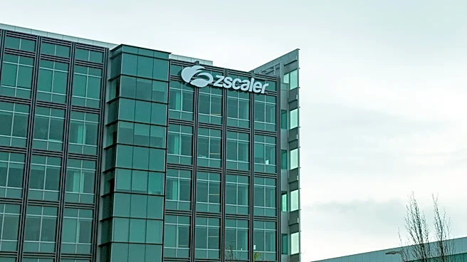 Citrix Addresses New NetScaler Vulnerability with High-Severity Patch