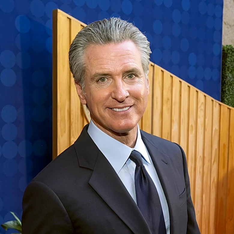 Governor Newsom Signs Final State Budget, Delays Healthcare Cuts