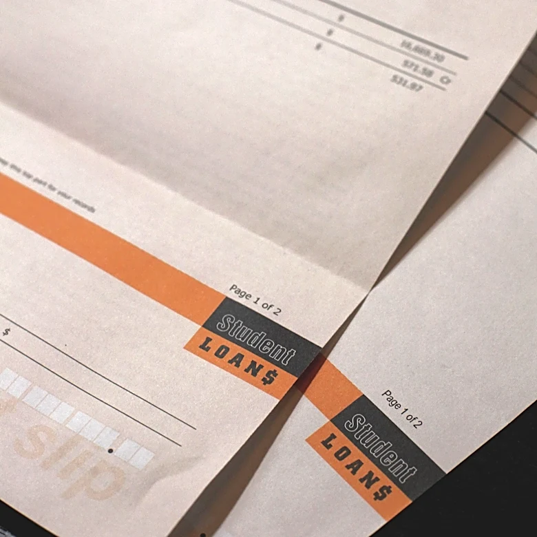 Major Changes to Student Loan Policies Set to Take Effect