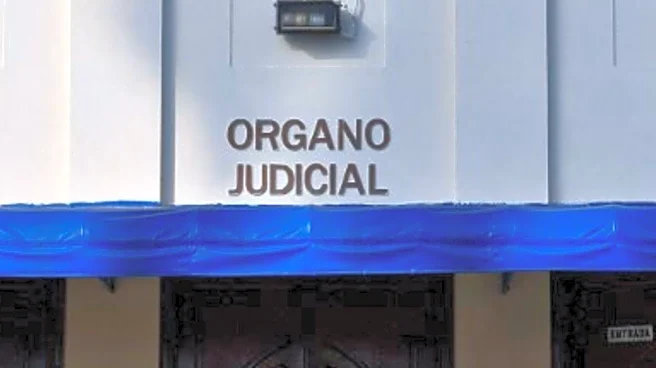 Oregon Judicial Department Appoints First Ombudsman to Enhance Court Accountability