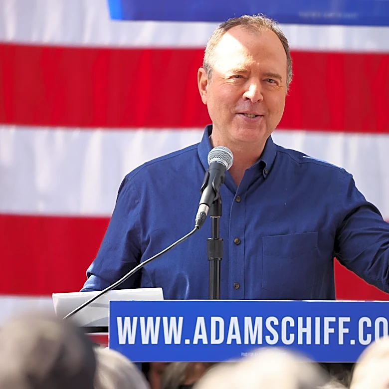 Greg Ballard Submits Signatures for Indiana Secretary of State Bid