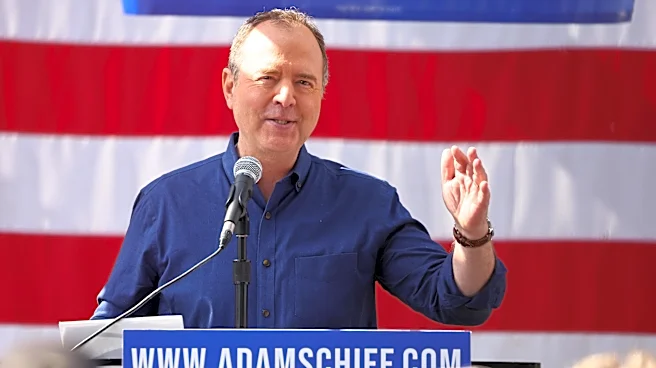Greg Ballard Submits Signatures for Indiana Secretary of State Bid
