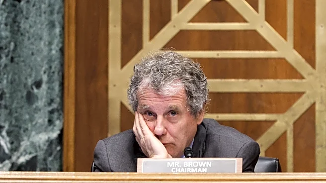 Congressman Tom Kean Jr. Discloses Depression Diagnosis After Extended Absence