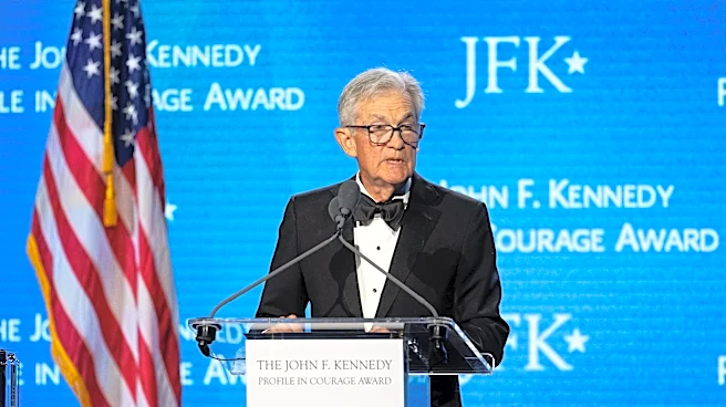 President Kennedy's Military Academy Speeches Highlight Future Challenges
