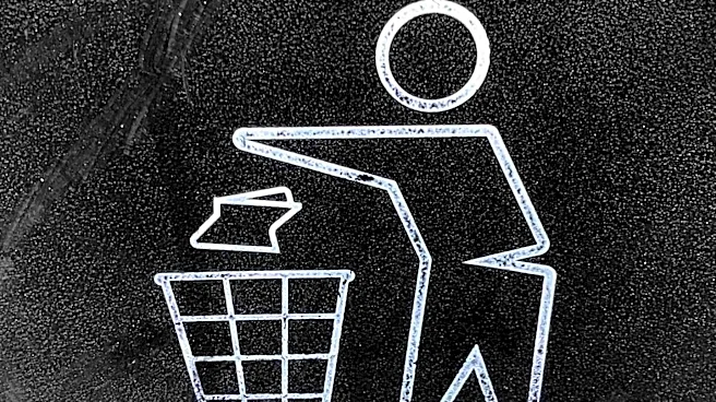 Pittsburgh Communities Adjust Trash Pickup Times Amid Heatwave Concerns
