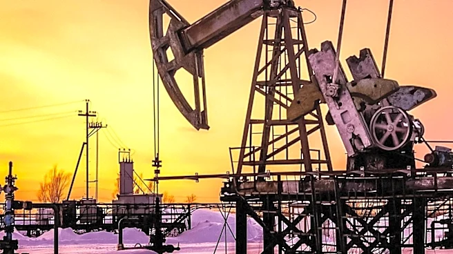 Jet Fuel Prices Drop Amid Iran Conflict, Supply Concerns Persist