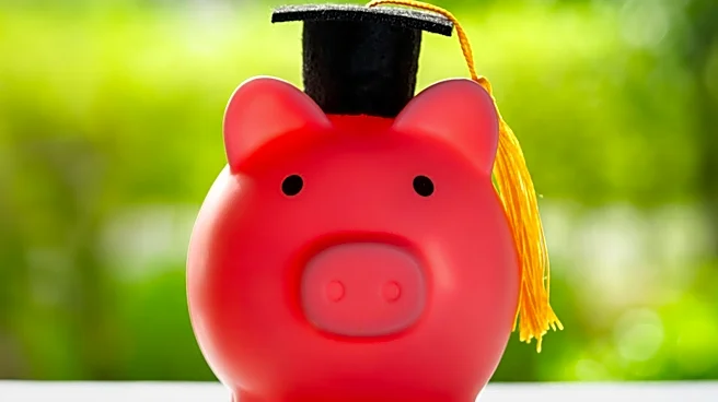Sweeping Student Loan Reforms to Begin in July, Affecting Borrowers Nationwide
